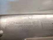 Handschuhfach 845412C000 Hyundai Coupe Coup? 1.6 16V (G4ED)