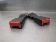 G?rtelschnalle Links Hinten 94FBB613K21AA Ford Fiesta 4 Schr?gheck 1.3i (J4R)