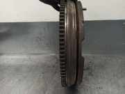 Schwungrad 134500R010 Toyota Corolla Verso (R10/11) Großraumlimousine 2.2 D-4D 16V (2AD-FTV)