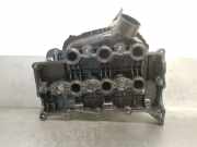 Ansaugkr?mmer 9X2Q9424EG Land + Range Rover Range Rover Sport (LS) Gel?ndewagen 3.0 S TDV6 (306DT)