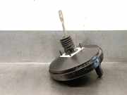 Bremskraftverstärker 9492764 Volvo V70 (GW/LW/LZ) Kombi 2.4 20V 140 (B5244S2)