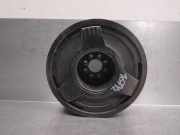 Kurbelwellen-Riemenscheibe 77105251K Audi A6 Avant (C5) Kombi 2.5 TDI V6 24V (AKE)