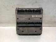 Sicherungskasten 6Q2937049F Volkswagen Polo IV (9N1/2/3) Schrägheck 1.4 16V (BUD) BUD