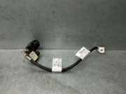 Kabel 240808883R Dacia Sandero III Schrägheck 1.0 TCe 90 12V (H4D-470(H4D-E4))