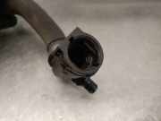 Schlauch 64216992936 BMW X6 (G06) SUV xDrive 40d Mild Hybrid 3.0 24V (B57-D30B)