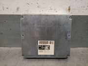 Motorsteuergerät 8966147080 Toyota Prius (NHW20) Liftback 1.5 16V (1NZ-FXE)