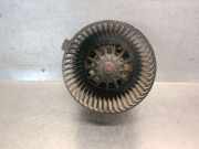 Heizlüfter 7701062226 Renault Clio III (BR/CR) Schrägheck 1.5 dCi 85 (K9K-766(K9K-T7))