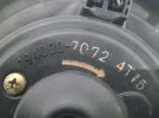 Heizlüfter 1940007072 Toyota Celica (T20) Coupé 1.8i 16V (7AFE)