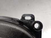 Steuerkette Abdeckung 9682306680 Peugeot 3008 I (0U/HU) Großraumlimousine 2.0 HDiF 16V GT (DW10CTED4(RHH))