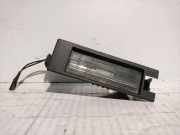 Kennzeichenbeleuchtung 13139990 Opel Astra H Twin Top (L67) Cabrio 1.9 CDTi 16V (Z19DTH)
