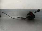 Schalthebel A1402670837 Mercedes-Benz E (W210) Limousine 2.8 E-280 V6 18V (M112.921)