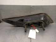 R?cklicht Links 51808847 Lancia Delta (844) Schr?gheck 2.0 D Multijet 16V 165 (198.A.5000)
