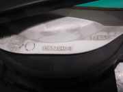 Tachoeinheit Kmh 216720407 Dacia (HS_) 1.5 dCi (HSAG)