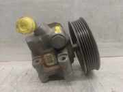 Servolenkung Pumpe - - 1S6C3A674AD Ford Fiesta 4 Schrägheck 1.3i (J4R)