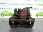Bremssattel Rechts Vorne Kia LL 1.5 CAT