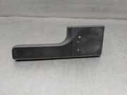 Türgriff Innen Rechts Hinten 90607JY00B Renault Koleos I SUV 2.0 dCi 16V 150 FAP (M9R-H8)