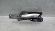 Türgriff Innen Links Hinten 51229112439 BMW (E71, E72) xDrive 35 d