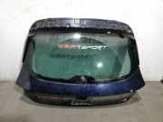 Hintertür 5FA827023 Seat (KL1, KLG) 1.5 TSI