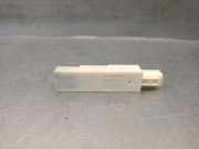 Antenne KD47676NXA Mazda Schrägheck (BP) 2.0 SKYACTIV-G M Hybrid