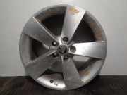 Felge 57A601025F Skoda (NU7, ND7) 2.0 TDI