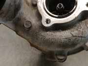 Turbolader A6510901686 Mercedes-Benz V (447.8) Gro?raumlimousine 2.1 220 CDI, 220 d 16V (OM651.950(Euro 5)