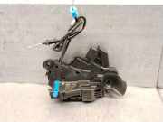 TÃ¼rschloss Links Vorne 9835419280 Peugeot 308 (F3/FB/FH/FM/FP) SchrÃ¤gheck 5-drs 1.6 16V HYbrid 180 (EP6FADTXHPE(DGX))