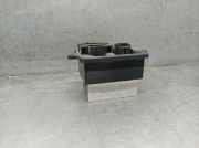 Heizwiderstand 1617063280 Citro?n Jumpy Van 1.6 Blue HDi 115 (DV6FC(BHX)) DV6FC(BHX)