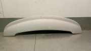 Heckspoiler 872111C200 Hyundai Getz Schrägheck 1.5 CRDi 12V (D3EA)