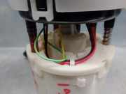 Tankschwimmer 8V519H307 Ford Fiesta 6 (JA8) Schrägheck 1.25 16V (SNJA)