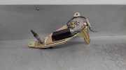 Scheibenwischermotor Hinten 7700822125 Renault I (B56_, 556_) 2.0 (B56C/H/N)