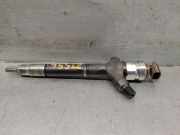 Kraftstoff-Injector 236700R010 Toyota Avensis (T25/B1B) Limousine 2.2 D-4D 16V (2AD-FTV)