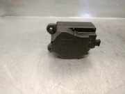 Luftklappe Stellmotor 6G9N19E616AA Volvo XC70 (BZ) SUV 2.4 D5 20V AWD (D5244T4)