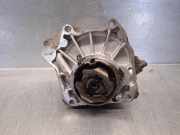 Vakuumpumpe 55205446 Alfa Romeo 159 Sportwagon (939BX) Kombi 1.9 JTDm 16V (939.A.2000)