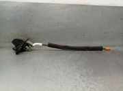 Heckschloss 6001550300 Dacia Dokker (0S) Gro?raumlimousine 1.5 dCi 90 (K9K-626(K9K-E6))