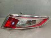 Rücklicht Rechts 33501SMTE02 Honda Civic (FK/FN) Schrägheck 1.8i VTEC 16V (R18A2)