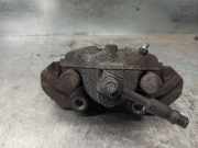 Bremssattel Rechts Vorne 542244 Opel Corsa B (73/78/79) Schrägheck 1.4i Swing,Joy,Sport,GLS (C14NZ)