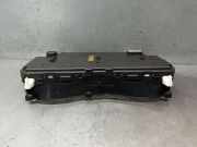 Tachoeinheit Kmh 248103078R Renault Kangoo Express (FW) Van 1.5 dCi 70 (K9K-840(Euro 4))