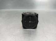 Zeit Uhr 3G0919204C Volkswagen B8 Variant (3G5, CB5) 2.0 TDI