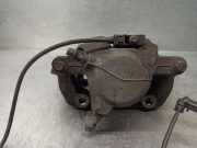 Tachoeinheit Kmh 6940882 BMW 3 serie (E46/4) Limousine 320d 16_V (M47N(204D4))