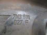 Felge 7M3601027F Ford Galaxy (WGR) Gro?raumlimousine 1.9 TDI (ASZ)