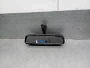 Innenspiegel A4478100117 Mercedes-Benz V (447.8) Großraumlimousine 2.1 220 CDI, 220 d 16V (OM651.950(Euro 5)