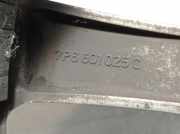 Felge 7P6601025C Volkswagen Touareg (7PA/PH) SUV 3.0 TDI V6 24V (CASA) CASA