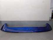 Heckspoiler 156085714 Alfa Romeo Giulietta (940) Schrägheck 2.0 JTDm 16V 150 (940.B.5000)