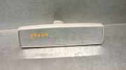 Innenspiegel 3B0857511G Volkswagen (9N1) 1.4 16V BBY