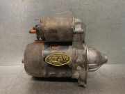 Anlasser 3610011150 Hyundai Accent II/Excel II/Pony Limousine 1.3i 12V (G4EH)
