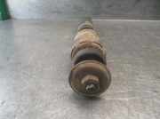 Sto?d?mpfer Rechts Vorne Lada Niva (2121/2131) Gel?ndewagen 1.6 2121 (2121)