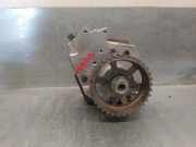 Hochdruckpumpe 9651844380 Mazda 3 BERLINA (BK) 1.6 CD Diesel CAT