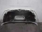 Motorhaube 1608371780 Fiat Scudo (270) Van 1.6 D Multijet (DV6UTED4(9HU))