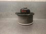 Heizl?fter MB609805 Mitsubishi Space Wagon (N3/N4) Gro?raumlimousine 2.0 GLXi 16V (4G63)