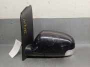 Außenspiegel Links 1T1857507F Volkswagen Touran (1T1/T2) Großraumlimousine 2.0 TDI 16V 140 (BKD) BKD